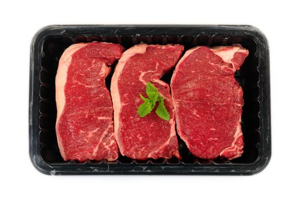 宮古牛ヒレステーキ450ｇ