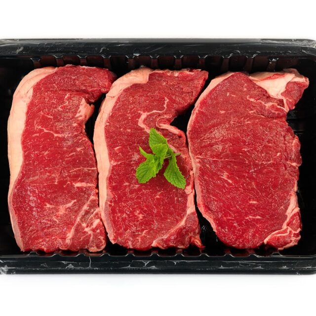 宮古牛ヒレステーキ450ｇ